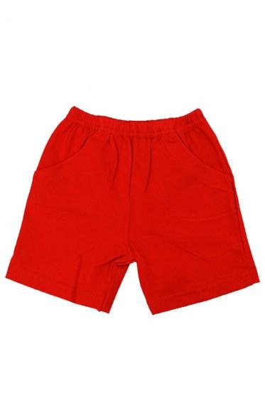 Baby Short Pants 